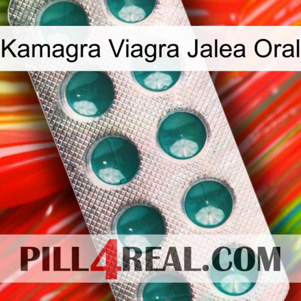 Kamagra Viagra Oral Jelly dapoxetine1.jpg